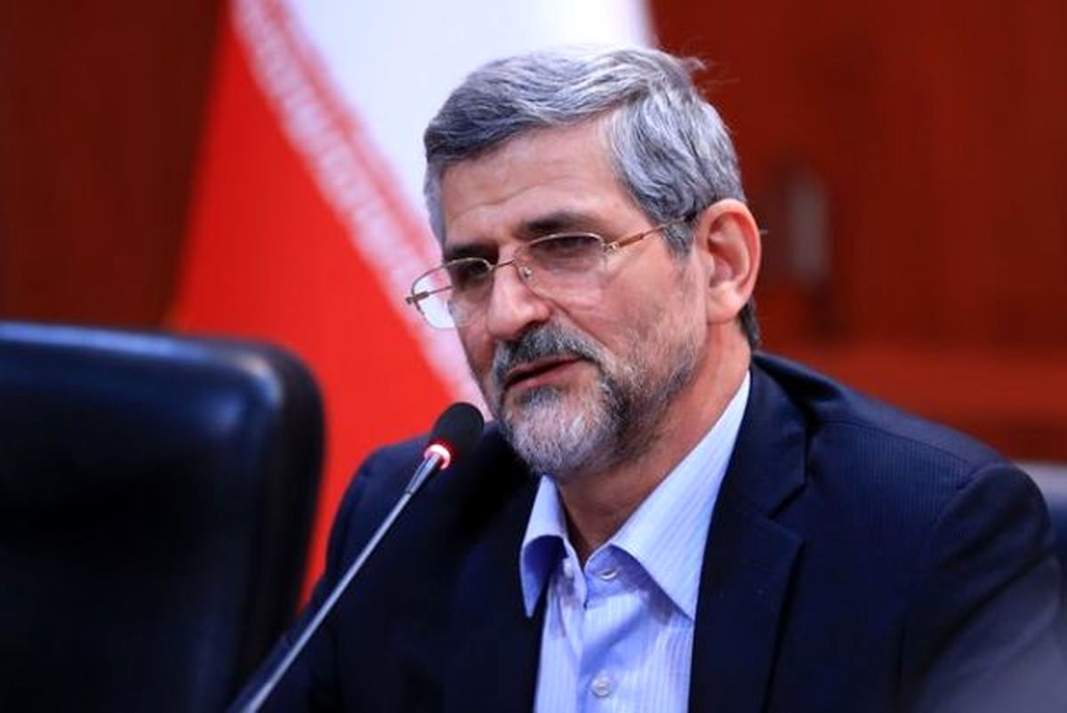 لایحه حمایت از محیطبانان بزودی به صحن مجلس میرسد