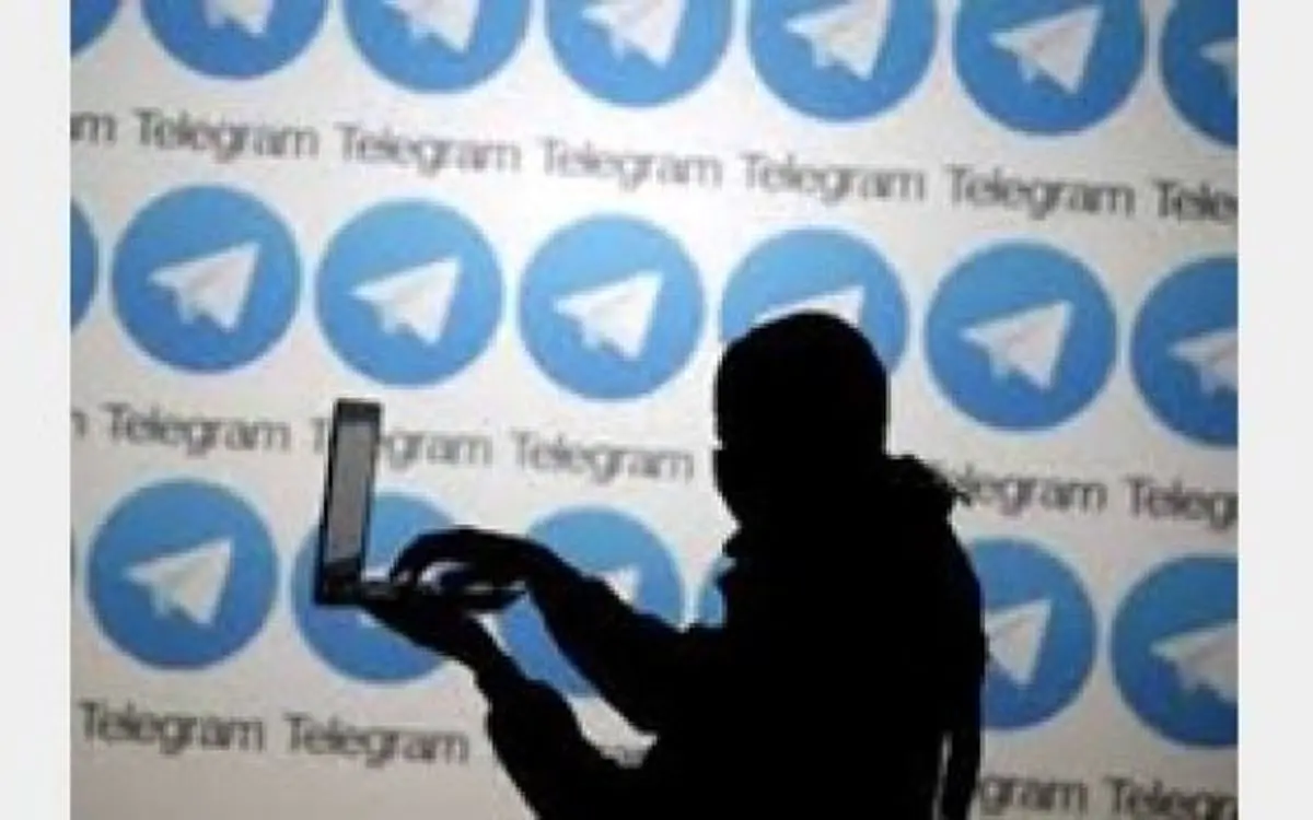 خواستگار کینه توز تصاویر خصوصی دخترجوان را منتشر کرد