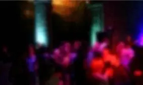 6 زن در خانه فساد با مردان عراقی در وضعیت بد دستگیر شدند / در آبادان رخ داد