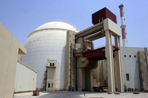 مقام روس: همکاری هسته‌ای با ایران ادامه خواهد یافت