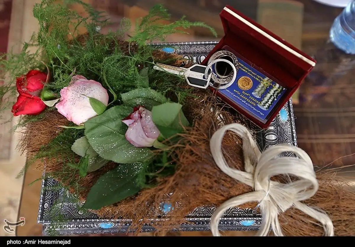 اهدای اعضای بیمار 43 ساله دچار مرگ مغزی در کردستان