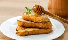 با عسل سرعت درمان این بیماری ها را دوبرابر کنید