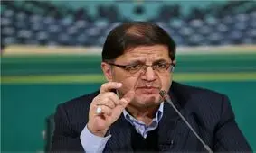 مفتح: افزایش ۲۰درصدی حقوق کارمندان باید از اول فروردین اجرا شود نه خرداد