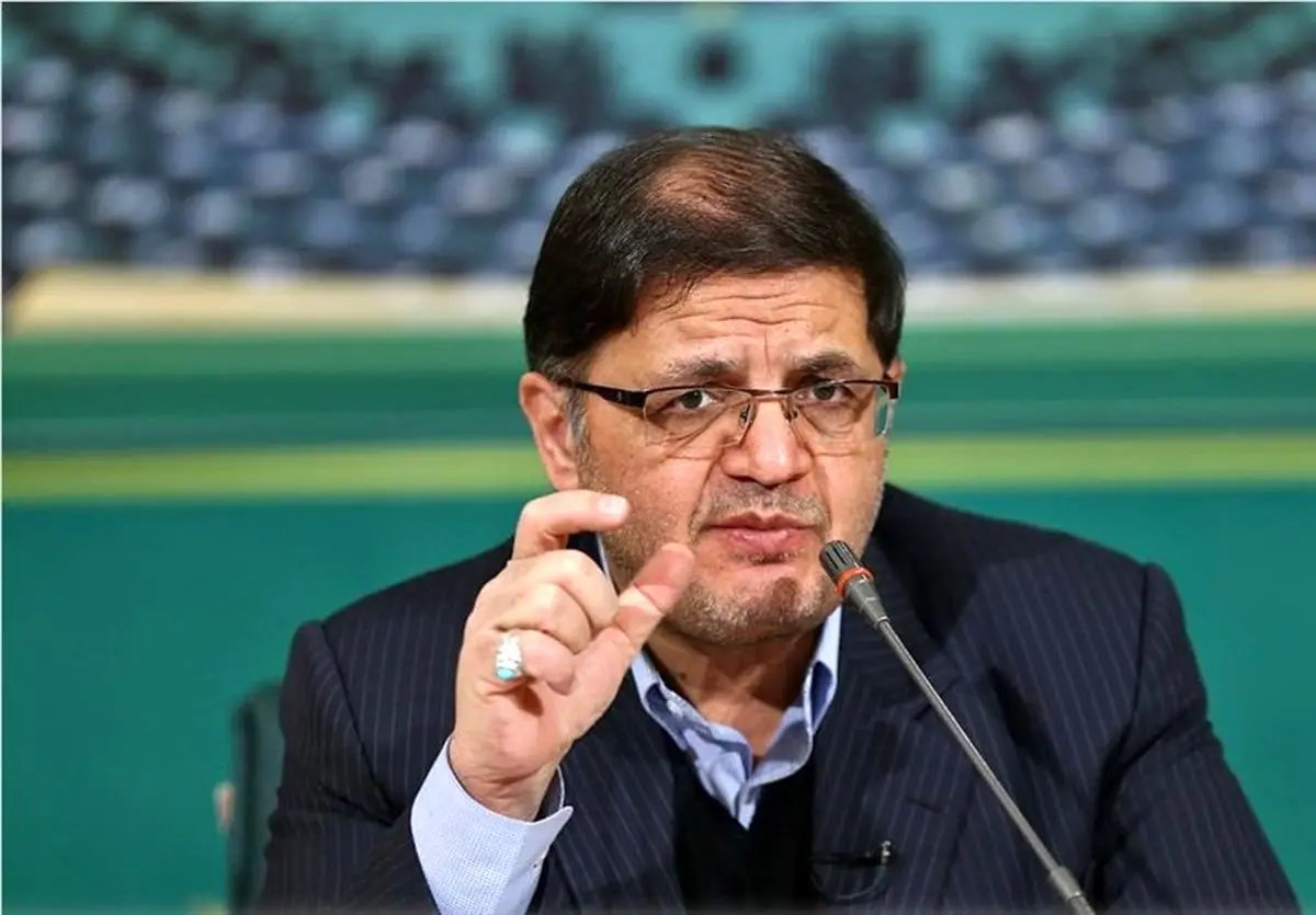 مفتح: افزایش ۲۰درصدی حقوق کارمندان باید از اول فروردین اجرا شود نه خرداد