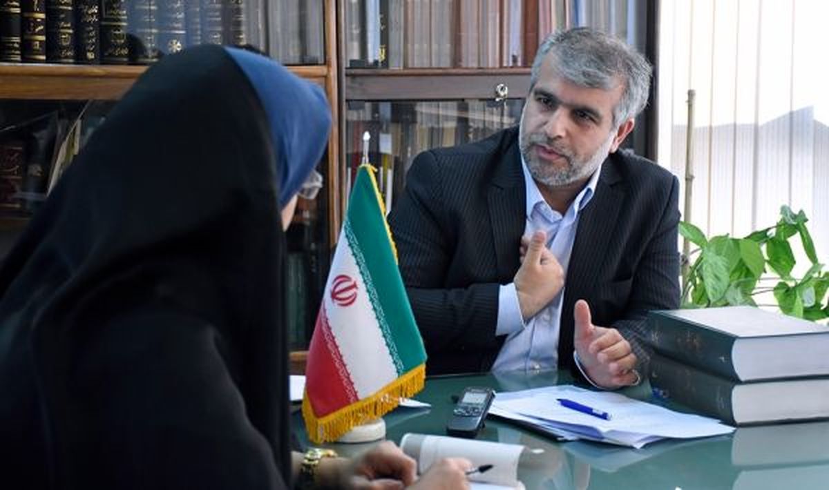 ارسال ٤٢ پرونده حقوقهای نجومی با صدور کیفرخواست به مجتمع قضایی کارکنان دولت