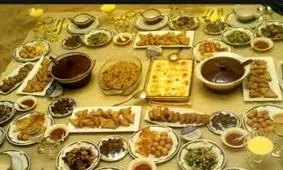 تدابیر خوردن سحر وافطار / چگونه در رمضان سالم غذا بخوریم؟