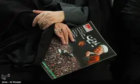 رسانه‌های خارجی به دنبال بهره‌برداری سوء از درگذشت آیت‌الله هاشمی بودند