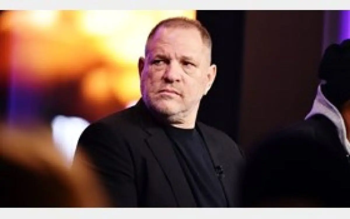 آغاز محاکمه تاریخی قدرتمندترین چهره هالیوود با شکایت دهها زن