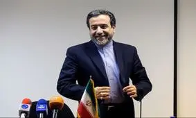 عراقچی: هنوز به این تصمیم نرسیده‌ایم که در برجام خواهیم ماند یا نه/ همه چیز به اعضای دیگر برجام بستگی دارد