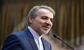 کسری بودجه ۸ میلیارد دلاری ایران صحت ندارد / در سال ۹۶ حدود ۲۶ هزار میلیارد تومان از رقم بودجه محقق نشد