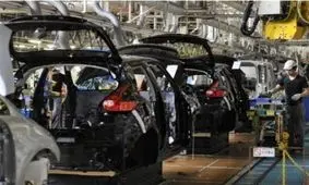 خطر جدی تحریم برای صنعت خودرو/ بازار کشش افزایش قیمت را دارد؟
