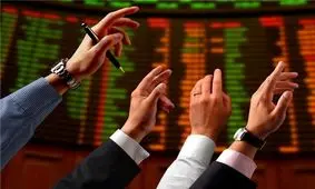 معاملات ۱۲۵ میلیاردی سهام در بورس سمنان