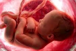 ۷ دلیل سقط جنین!
