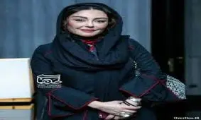 ملاقات شقایق فراهانی با خواهرش بعد از ۲ سال