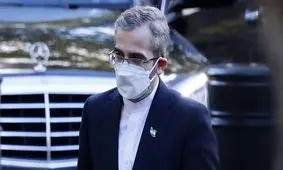 هیات مذاکره‌کننده ایران دوشنبه وارد وین می‌شود