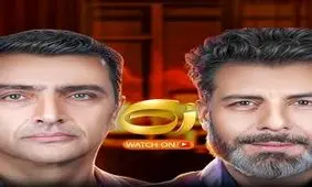 دو برش از حرف های عجیب امین زندگانی/ ویدئو