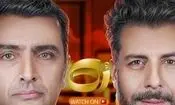 دو برش از حرف های عجیب امین زندگانی/ ویدئو