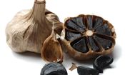 4 خاصیت فوق العاده سیر سیاه برای معده