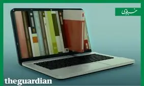 درک مطلب در خواندن متون چاپی بسیار بیشتر از متون دیجیتالی است