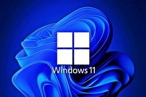 آپدیت جدید ویندوز ۱۱ نیامده دچار مشکل شد!
