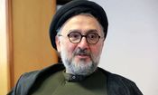 ابطحی خطاب به یوسف پزشکیان: رفع فیلترینگ به انقلاب نیاز ندارد!

