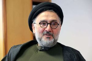 ابطحی خطاب به یوسف پزشکیان: رفع فیلترینگ به انقلاب نیاز ندارد!

