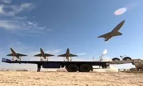 در حمله احتمالی اسرائیل چند سایت هسته‌ای می‌توانند مورد هدف قرار گیرند؟