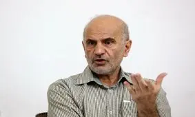 با انفجار قرارداد‌های سدسازی مشکوک و نابودکننده در کشور مواجه هستیم