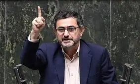 نماینده تهران: وزیر ارتباطات به هرج و مرج در حوزه حکمرانی دیجیتال پایان دهد