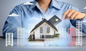 اساسنامه صندوق ملی مسکن ابلاغ شد

