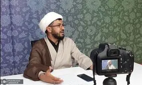 آیا مردم می‌پذیرند عده‌ای فرهنگ برهنگی را رواج دهند و حکومت سکوت کند؟