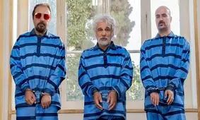 تهیه‌کننده «ممیزی»: وزیر سابق فرهنگ گفته بود نقدمان می‌کنند و ما می‌خندیم

