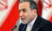عراقچی: ورود بازرسان آژانس به ایران با تصمیم شورای عالی امنیت ملی انجام شده است/ هیچ متن توافق همکاری ایران و آژانس هنوز مورد تایید نهایی قرار نگرفته است
