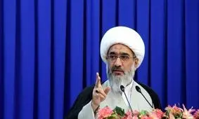 مردم از گرانی‌ها گلایه دارند/ لزوم برخورد قاطع با سودجویان