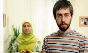 تغییر چهرۀ باورنکردنی «علی صبوری» سریال فاصله‌ها بعد از 15 سال/ تصاویر