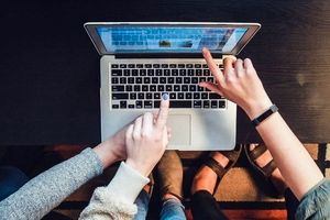 پربازدیدترین سایت های ایرانی کدامند؟ 