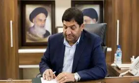 دستور مخبر برای پیگیری فوری گزارش‌ها در خصوص مشکلات یک محصول دارویی

