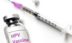 هزینه آزمایش HPV؛ تشخیص و درمان چقدر تمام می‌شود؟
