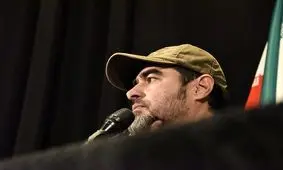 ماجرای نامه امانوئل اشمیت به شهاب حسینی چیست؟