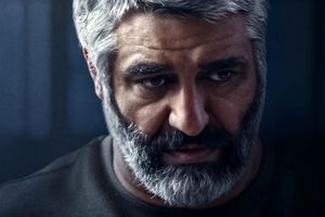 در دادگاه پژمان جمشیدی چه گذشت؟