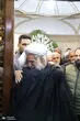 حضور+مقامات+کشوری+و+لشکری+در+مراسم+ختم+فرزند+صدیقی+(11)