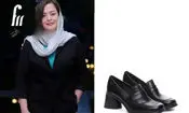 نگاهی به تیپ و استایل شیک هنرمندان مزین به کفش‌های میلیونی و هزار دلاری