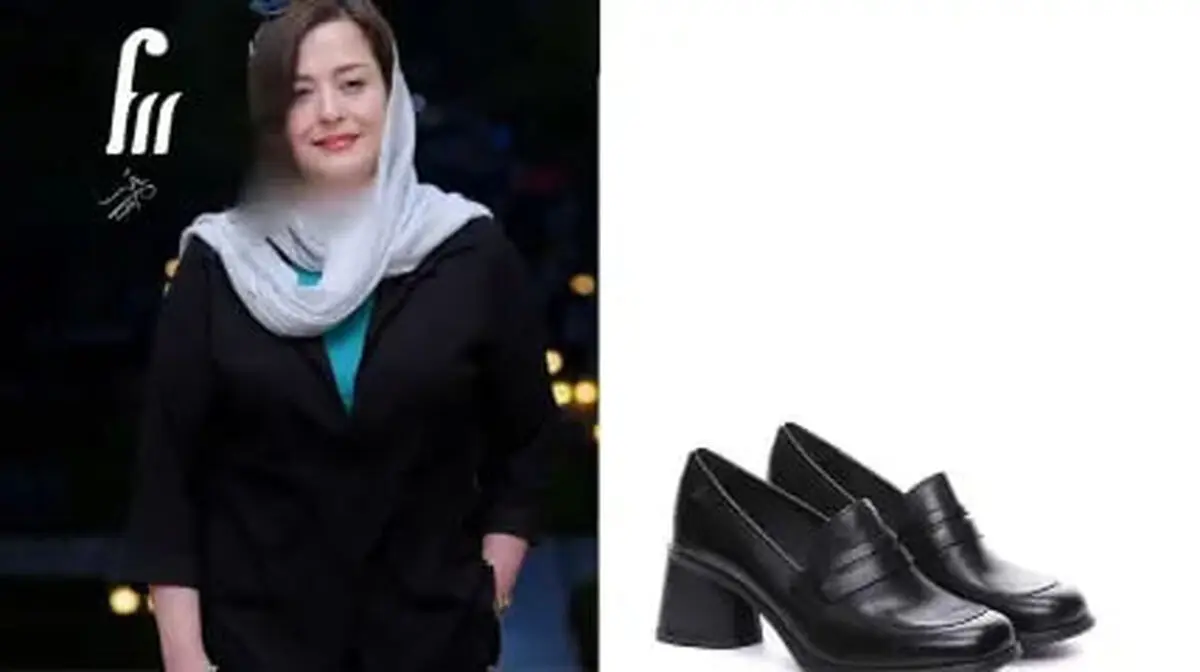 نگاهی به تیپ و استایل شیک هنرمندان مزین به کفش‌های میلیونی و هزار دلاری