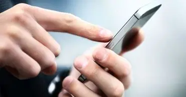 بازار فروش خط سفید را افتاد!