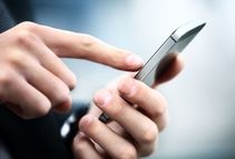 اتصال دوباره اینترنت در برخی مناطق 