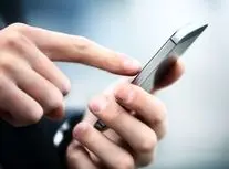 بازار فروش خط سفید را افتاد!