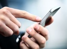 اینترنت قرار است لوکس شود؟ / ویدئو