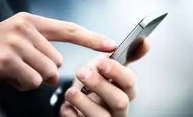 دسترسی به اینترنت بین‌المللی پس از 20 روز فراهم شد
