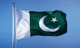 پاکستان مدعی کشتن ۱۳۳ عضو طالبان شد