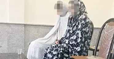 قتل هولناک تازه‌داماد به دست خواهر و مادرش/ قاتل: در خواب با قمه به او حمله کردم